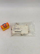 Load image into Gallery viewer, SIBA 2055820.100 NH000 Fuse, 100A, *Lot of (2)* (No Box)