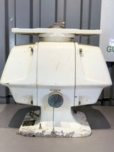 Load image into Gallery viewer, Furuno RSB-096-079 Marine Radar Gearbox w/o RTR-079 Transceiver (For Parts)