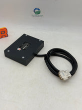 Load image into Gallery viewer, Furuno IC-318 Junction Box w/ Cable (No Box)