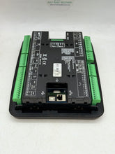 Load image into Gallery viewer, DSE Deep Sea DSE8610 MKII Synchronizing &amp; Load Sharing Auto Start Control Module (Used)