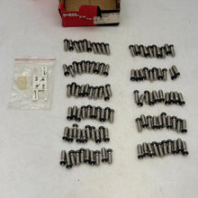 Load image into Gallery viewer, Hilti 377076 X-BT W10-24-6 SN12-R SS Threaded Stud, No Bit *Box of (110)* (Open Box)