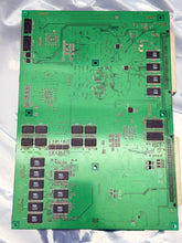 Load image into Gallery viewer, JRC CDC-1209 7PCRD1714 7PDRD0184 Radar Signal Processor Unit (Used)
