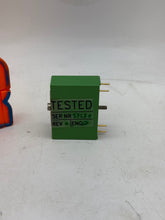 Load image into Gallery viewer, Lips B.V. W006927854 JMP Jumper Module *Lot of (15)* (Used)