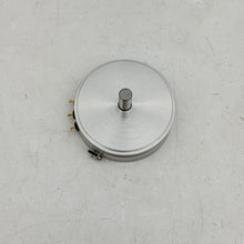 Load image into Gallery viewer, Novotechnik 008269 P-6530-S0001 Bourns 6574S-1-502 Potentiometer, 5K Ohms (No Box)