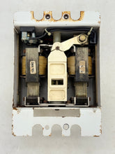 Load image into Gallery viewer, Cutler-Hammer EOP2T07 Motor Operator, 120VAC (For Parts)
