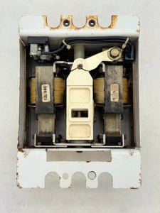 Cutler-Hammer EOP2T07 Motor Operator, 120VAC (For Parts)