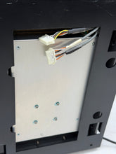 Load image into Gallery viewer, JRC JAX-9B Facsimile Receiver w/ Soft Cover (Used)