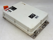 Load image into Gallery viewer, Furuno FS-1562-15 SSB Transceiver Unit w/ Mount Brkt, AT-1560-15 Antenna Coupler (Used)
