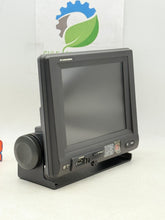 Load image into Gallery viewer, Furuno IC-218 Felcom 18 Inmarsat-C Mobile Earth Station w/ Mount Bracket (Used)