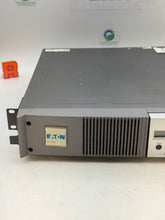 Load image into Gallery viewer, Eaton 3400810200 EX1500 RT2U Rack Mount UPS Power Supply (Used-No Batt)