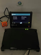 Load image into Gallery viewer, Thrane 406391A-00500 SAILOR 6391 Navtex System w/ Control, Receiver (Used)