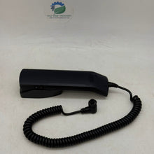 Load image into Gallery viewer, Lars Thrane LT-3120 Handset w/ LT-3121 Cradle f/ LT-3100/S GMDSS Control Unit (Used)