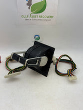 Load image into Gallery viewer, Berg Propulsion ED32346 Bridge Double Lever w/ Cables (Used)