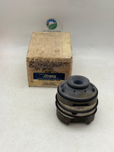 Load image into Gallery viewer, Sperry Vickers 923258 Vane Pump Cartidge Kit (New)