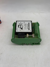 Load image into Gallery viewer, Lips B.V. W006927772 PPM24V Module (Used)