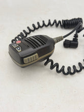 Load image into Gallery viewer, Standard Horizon CB3961001 VHF Hand Speaker Mic (Used)