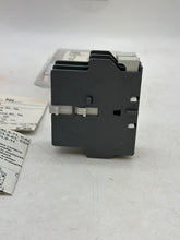 Load image into Gallery viewer, ABB CAL5-11 Auxiliary Contact Block *Box of (2)* (Open Box)