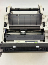 Load image into Gallery viewer, Furuno PP-520 GMDSS Printer Unit w/ Bracket, Pwr, Data Cable (Used)
