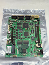 Load image into Gallery viewer, JRC CMC-1218A Display Control Unit PCB (Used)