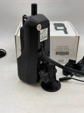 Load image into Gallery viewer, Iridium 9575N Satellite Phone w/ Beam EXTRMPD PotsDOCK, Pictured Accs (Used)