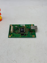 Load image into Gallery viewer, Furuno 001-347-050-00 03P9332 NET100 CV302 PCB for RPU-013 (Pictured Board Only-For Parts)