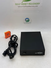 Load image into Gallery viewer, Astron SS-10 Switching Power Supply w/ Pwr Cord, In: 115/230VAC Out: 13.8VDC 7A (Used)