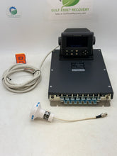 Load image into Gallery viewer, Furuno FA-170 Class A AIS Transponder w/ FA-1702 Display, GPA-017S Antenna (Used)