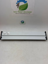 Load image into Gallery viewer, Honeywell BW CP-C01-5 Multi-Unit Cradle Charger w/ AC Adapter f/ BW Icon/Flex (Used)
