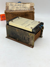 Load image into Gallery viewer, Gen-Power Controls H70020AR / VR720 Voltage Regulator (Rebuilt)