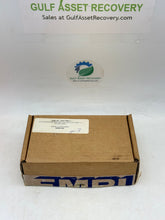 Load image into Gallery viewer, EMRI 2007440-3 AD-SAU4032 SAU4032 AT2 Power Supply Card (Open Box)