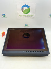 Load image into Gallery viewer, Furuno MU-190 Monitor Unit, 19 in. Color LCD Monitor (Used)