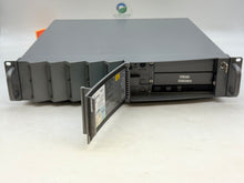 Load image into Gallery viewer, Siemens 6AG4112-0AA21-0BX3 Simatic Rack PC 647B w/ 80GB HDD 1GB RAM XP Pro (Used)