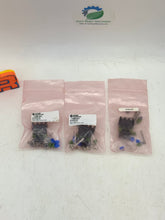 Load image into Gallery viewer, Sauer Danfoss K08620 Bag Asm 3P Weather Pack Connector, Twr (New)