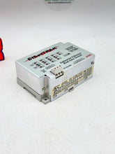 Load image into Gallery viewer, Sixnet ET-GT-9ES-1 EtherTRAK Industrial Ethernet Real-Time Switch (Used)