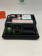 Load image into Gallery viewer, Allen-Bradley 2711-T5A5L1 PanelView 550 Operator Interface Panel (Used)