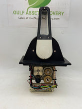 Load image into Gallery viewer, Berg Propulsion ED32346 Bridge Double Lever w/ Cables (Used)