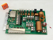 Load image into Gallery viewer, Samyung P100821–0C SAT-100 Automatic Antenna Tuner PCB (For Parts)