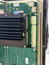 Load image into Gallery viewer, Berg Propulsion ED32345 Bridge Display Panel f/ BRC800 (Used)