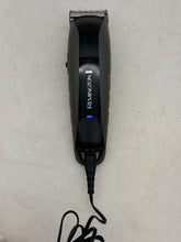 Load image into Gallery viewer, Remington HC5880 Hair Clipper w/ Charger (Used)