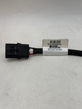 Load image into Gallery viewer, Danfoss KPPG16408 Speed Sensor-Pulse Pickup (No Box)
