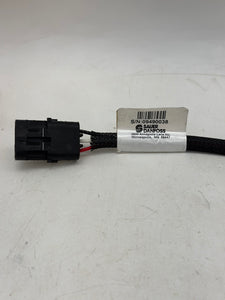 Danfoss KPPG16408 Speed Sensor-Pulse Pickup (No Box)