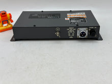 Load image into Gallery viewer, Furuno HUB-100 Ethernet Switching Hub (Used)