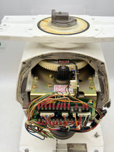 Load image into Gallery viewer, Furuno RSB-0074-062 Marine Radar Base w/ RTR-062 12kW Transceiver (Used)