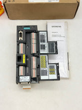 Load image into Gallery viewer, Siemens 6SL3246-0BA22-1BA0 Sinamics CU250S-2 USS Control Unit (New)