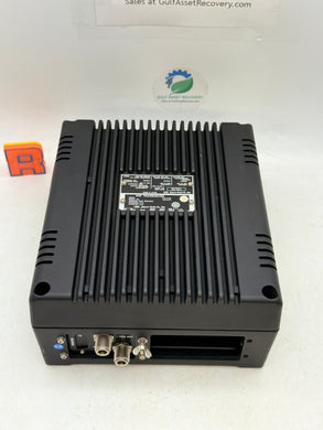 JRC NTE-770S VHF Transceiver (Used)