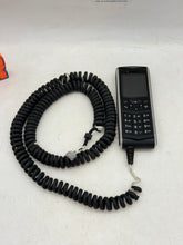 Load image into Gallery viewer, Thrane &amp; Thrane TT-3672A IP Handset (Works-For Parts)