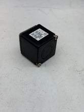 Load image into Gallery viewer, Eaton Cutler-Hammer E51DS5 Inductive Proximity Sensor Head (No Box)