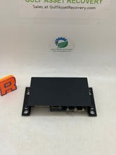 Load image into Gallery viewer, Thrane &amp; Thrane 403616D Rev. A Interconnection Box (Used)