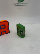 Load image into Gallery viewer, Lips B.V. W006927854 JMP Jumper Module *Lot of (15)* (Used)