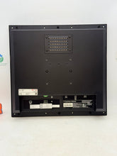 Load image into Gallery viewer, JRC Alphatron AlphaScreen 19 EIZO FDS1904 DuraVision 19" Marine Monitor (Used)